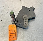 1967 John Deere 4020 Tractor Transmission Shift Cam R33392R Used. Price: $95.00.