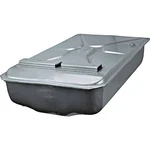 NAA9002E Gas Tank Fits Ford Jubilee 600 800 601 700 701 901 2000 4000 New. Price: $249.99.