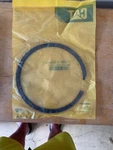 Cat 236-2541 Internal Snap Ring New. Price: $21.71.
