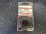 Tisco New Old Stock Part # WSH30014 Hub X Series 7/8" Round Bore. Price: $16.14.