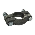 Exhaust Manifold Clamp For Underslung Fits Farmall Cub Tractors 362361R1 New. Price: $38.99.