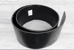 LS5010819 Inner/outer Rear Curtain 87" For Tymco 600 Sweepers New. Price: $99.50.