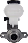 Brake Master Cylinder Dorman M630753 New. Price: $92.77.
