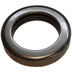 Spindle Thrust Bearing Fits Ford Tractor C0NN3A299A 5000 7000 5600 6600 7600 561 New. Price: $18.35.