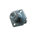 Starter Push Button Switch Fits Cub Cadet Garden Tractor 70 100 376295R91 New. Price: $19.89.