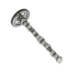 John Deere Yanmar Camshaft MIA881102 Used (KY331). Price: $395.00.