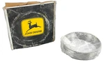 Genuine John Deere JD9138 Bearing New Old Stock. Price: $67.88.