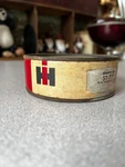Ih Truck Rear Outer Wheel Bearing ST-777 Nos New. Price: $125.00.