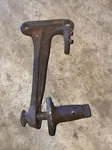 Y4714-B Vintage John Deere Used. Price: $37.49.