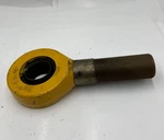 John Deere H179131 Rod End Bearing Male Thread For Hydraulic Cylinder New. Price: $150.01.