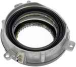 4WD Actuator Dorman 600-105 New. Price: $165.70.