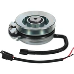 Xtreme Pto Clutch 532160889 RT1330E Hydro GTVH200 44101 52172 Stens X0002 New. Price: $154.99.