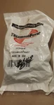 New Genuine Tecumseh 35504 Air Cleaner Elbow Tube Oem. Price: $9.99.