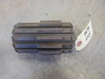 John Deere H143R Countershaft Pinion Gear Nos Used. Price: $125.00.