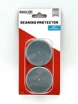 Carry-on Trailer 1.98" Diameter Bearing Protector 2PC Set 498T New. Price: $19.99.