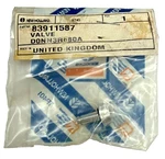 Cnh Case New Holland Ih 83911587 Hydraulic Valve Genuine Oem Bag. Price: $29.99.
