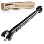 A-premium Front Complete Prop Assembly Compatibl... New. Price: $245.12.