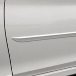For: Toyota Crown 2025-2026 Painted Body Side Moldings #FE7-SIGNIA25 New. Price: $207.80.