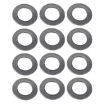 Universal Clutch Spacer Shim Washer 3/4 Inch Shaft For 30 Series Torque Conve... New. Price: $19.74.