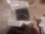 Oem Tecumseh 37117 Air Cleaner Filter New. Price: $6.99.