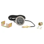 Gauge Temp/heat W/ 7 Ft Lead Fits Case Dc Ds Vac Tractor New. Price: $45.99.