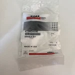 Cnh Needle Kit 47396DAX40 Valve Cage Case Farmall International Carburetor Part New. Price: $22.49.