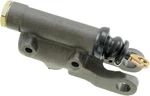 Brake Master Cylinder-first Stop Dorman M21680 Fits 55-57 Chevrolet Truck New. Price: $226.82.