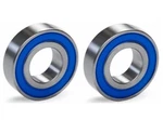2-PACK Ford Tractor Clutch Pilot Bearing C5NN7600A, 81805417, 87302841 New. Price: $15.99.