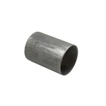 T21998 Clutch Pedal Bushing Fits John Deere 1020 1030 1120 1130 1520 1530 1630 New. Price: $17.49.