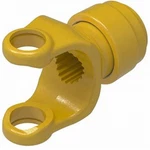 A-101-5520-AI Safety Slide Lock Tractor Yoke New. Price: $371.67.