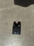 Oem 05-06 Honda Ignition Control Unit Module Cdi Box Used. Price: $75.00.