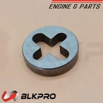 Coupling Disc For Hydraulic Pump Steering Power Cummins 5.9L 4B 4934139 New. Price: $59.97.