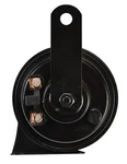 Hella 011225831 New. Price: $68.90.