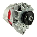 1172857 Alternator For Deutz DX130 DX140 DX145 DX160 DX230 DX250 1979-1985 New. Price: $207.44.