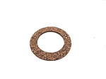 Reproduction Fuel Sending Unit Gasket For Ac 239789 Case A11822 Jd F2418R New. Price: $5.40.