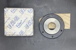 Eaton Fuller 20550 Transmission Clutch Bearing Cover New. Price: $30.00.