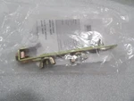 Moen 98085 Pivot Rod Extension Kit Open. Price: $11.50.