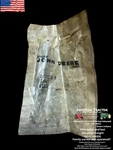 Genuine John Deere R26172R New Old Stock Shaft. Price: $37.49.