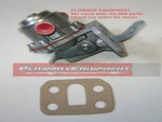 3637290M1 Fuel Lift Pump For Massey Ferguson 2641711 2641725 3637300M1 Hole Mt New. Price: $35.99.