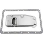 Baldwin 19996 Transmission Filter For Select 69-15 Chevrolet Lexus Toyota Models New. Price: $39.24.