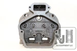 H110R Remanufactured John Deere Cylidner Head Tractors (core). Price: $1100.00.