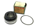 Fafnir Pillow Block Ball Bearing Insert ER-27 (GC1111KRRG-2, FS-376) Nos New. Price: $50.94.
