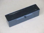 Toolbox For Part 81844199 83935318 C5NN17005C C5NN17005F11M New. Price: $36.00.