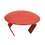 R4498 Clutch Dust Cover Fits Ih / Farmall New. Price: $24.99.