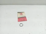 Tecumseh 788038 Retainer Snap Ring Peerless Transmission Genuine Oem Nos New. Price: $6.99.