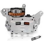 Keriolee 13620-36020 Engine Balance Shaft Assembly 2ARFE Toyota 2009-19 2.5L New. Price: $129.00.
