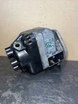 Wico Model XB4010 Distributor Parts Tractor For. Price: $65.00.