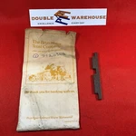 Nos Oem Tecumseh 792034A Shaft Shifter Key Open. Price: $14.99.