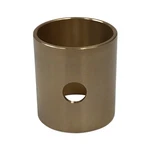 Piston Wrist Pin Bushing Fits John Deere 50 520 530 Tractors B1777R AB2722R New. Price: $28.99.