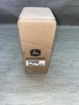 John Deere KV11900 Bushing New. Price: $58.00.